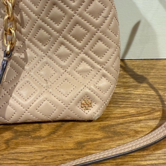 Tory Burch bag - Picture 3 of 6